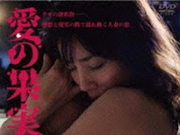 Download Film Ai no Kajitsu (2015) DVDRip Subtitle Indonesia Download Film Ai no Kajitsu (2015) DVDRip Subtitle Indonesia