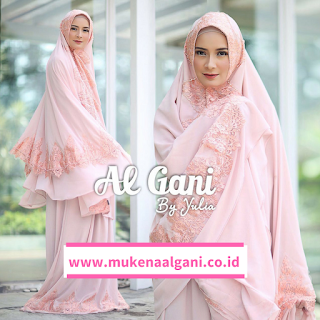 Pusat Grosir mukena, Supplier Mukena Al Gani, Supplier Mukena Al Ghani, Distributor Mukena Al Gani Termurah dan Terlengkap, Distributor Mukena Al Ghani Termurah dan Terlengkap, Distributor Mukena Al Gani, Distributor Mukena Al Ghani, Mukena Al Gani Termurah, Mukena Al Ghani Termurah, Jual Mukena Al Gani Termurah, Jual Mukena Al Ghani Termurah, Al Gani Mukena, Al Ghani Mukena, Jual Mukena Al Gani, Jual Mukena Al Ghani, Mukena Al Gani by Yulia, Mukena Al Ghani by Yulia, Jual Mukena Al Gani Original, Jual Mukena Al Ghani Original, Grosir Mukena Al Gani, Grosir Mukena Al Gani, Mukena Shalima Peach