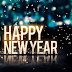 Happy New Year Wishes Shayari In Marathi,Punjabi,Gujrati,Tamil 2018
