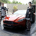Beli Aston Martin DB11 Bisa Dicicil 3 Bulan Sekali