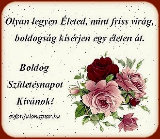 Születésnapi köszöntő-126