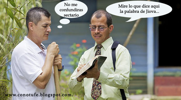 preguntas que la biblia no puede responder veni domine iesu preguntas dif 237 ciles para los testigos de preguntas que la biblia no puede responder veni domine iesu preguntas dif 237 ciles para los testigos de