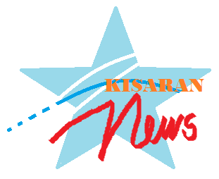 KisaranNews