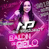 BANDA NEW PROJECT BALDIN DE GELO LANÇAMENTO - BAIXAR GRÁTIS