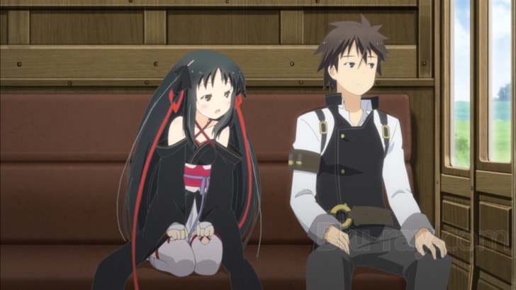 25 Rekomendasi Anime Action School Terbaik Pilihan Fans Rekomendasi Anime Action School Terbaik 25 Rekomendasi Anime Action School Terbaik Pilihan Fans