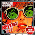 *NEW MIX* Rob Pursey presents: Revenge'n'B (Bitterness Is A Virture) - 2012