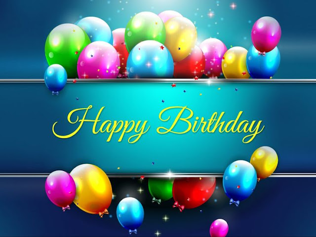 happy birthday hd images best wishes on their special day birthday to make them feel special. Here we have a variety of cards for every category and occasion. These cards would surely brighten up the day of your near and dear ones.WISHES SMS MESSAGES FOR BIRTHDAY