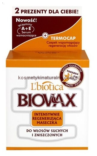 ULUBIONE KOSMETYKI EMOLIENTOWE GOSI ULUBIONE KOSMETYKI EMOLIENTOWE GOSI