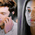 Kasautii Zindagii Kay 9th October 2018 Written Episode Update