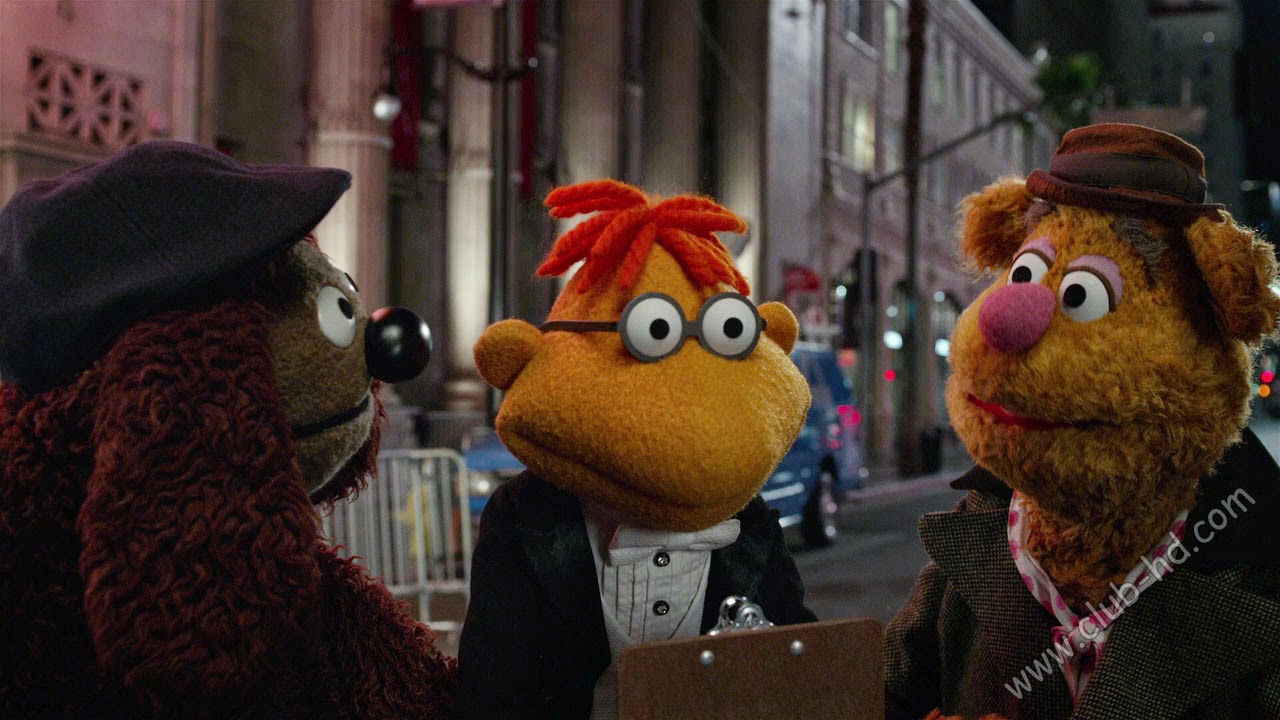 Muppets_Most_Wanted_TUEE_CAPTURA-2.jpg