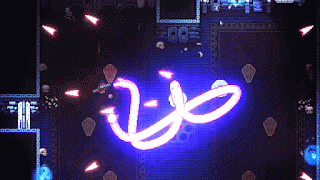 BaggyHatefulArgusfish.gif