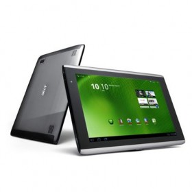 ACER ICONIA W500 BOSCH G SENSOR DRIVER DOWNLOAD ACER ICONIA W500 BOSCH G SENSOR DESCARGAR CONTROLADOR