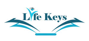Life Keys