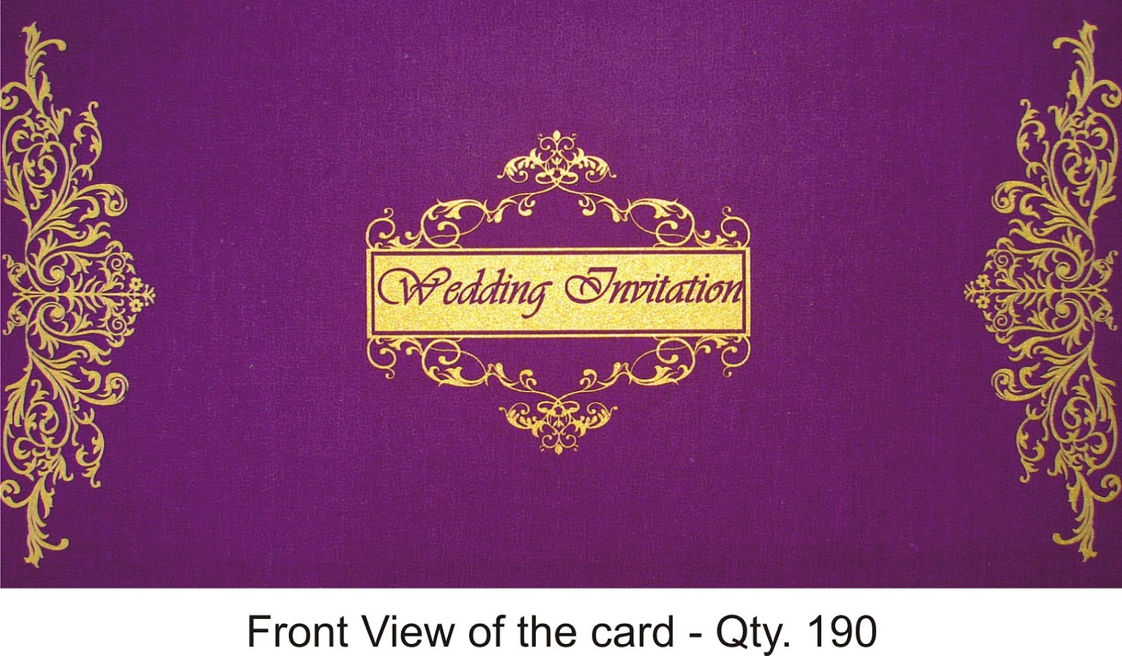 indian wedding card shoppe indian wedding cards