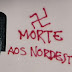Nordeste é alvo de xenofobia por levar Haddad ao segundo turno da eleição