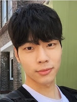 Kim Jong Hoon pemeran Lee Hyung Min Kim Jong Hoon pemeran Lee Hyung Min