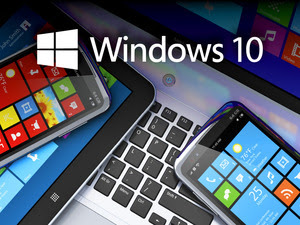 Windows 10  ISO 32 Bit 64 Bit Free Download
