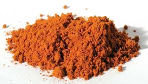 Skincare: Is there any difference between Camwood and Sandalwood? Skincare: Is there any difference between Camwood and Sandalwood?