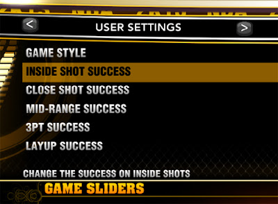 Nba 2k12 cheats ps3 Nba 2k12 cheats ps3