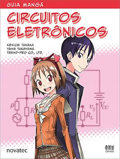 livro: circuitos eletrônicos livro: circuitos eletrônicos