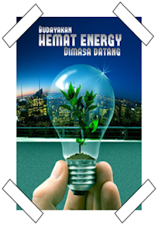 Soal UTS Kelas 4 Tema II Selalu Berhemat Energi Kurikulum 2013 Soal UTS Kelas 4 Tema II Selalu Berhemat Energi Kurikulum 2013