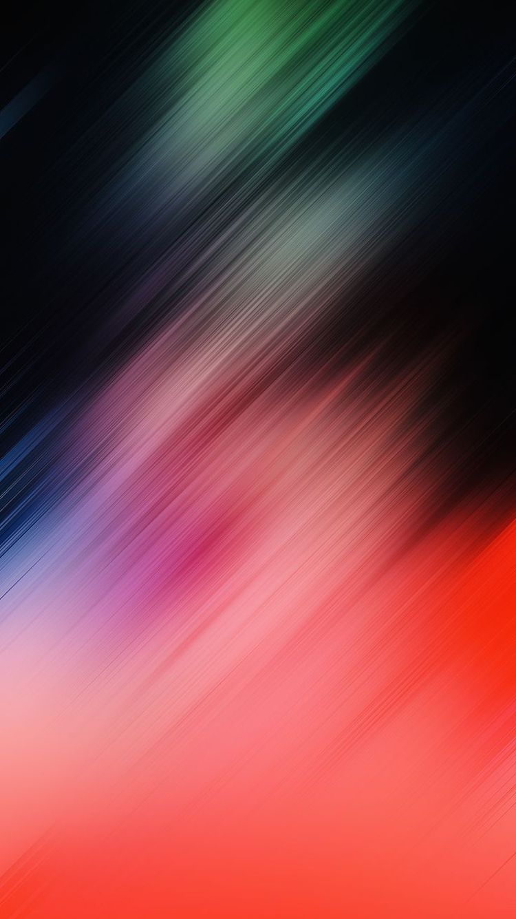 Pink Black Png 900 1600 Iphone Wallpaper Mario Bros Phone