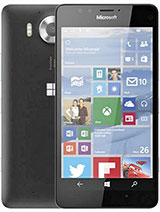 Daftar Harga Hp Microsoft Daftar Harga Hp Microsoft