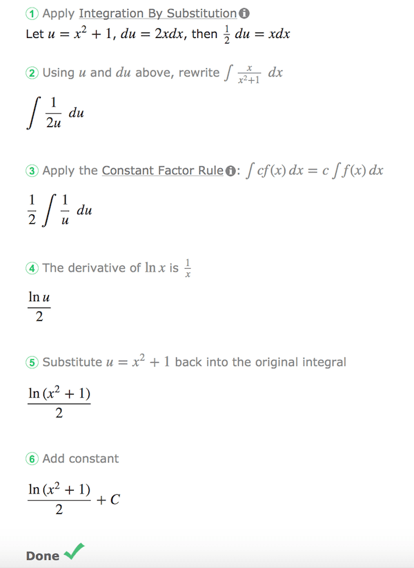 Giải toán theo từng bước với trang web CyMath.Com và Symbolab.Com Screenshot%2B2014 12 28%2B00.56.08(1) - Giải toán theo từng bước với trang web CyMath.Com và Symbolab.Com