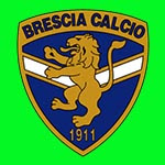 Brescia Brescia www.nhandinhbongdaso.net