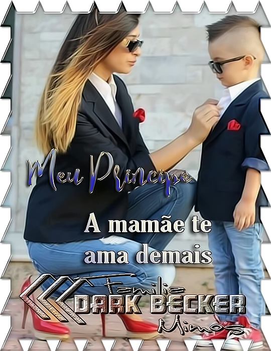 10d1ed9789754d22d8eda61c341d2cb9.png