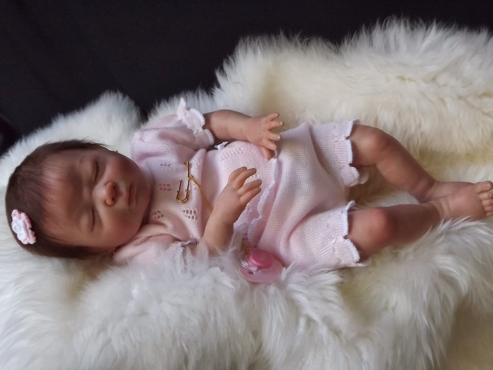 El mundo de Mati PREMIOS