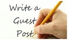 Consejos para aumentar el tráfico de mi blog tremendamente, los 50 consejos tips
