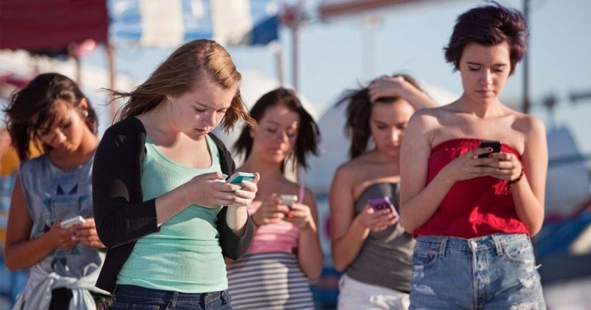 Teen ηλικία σεξ γυμνό