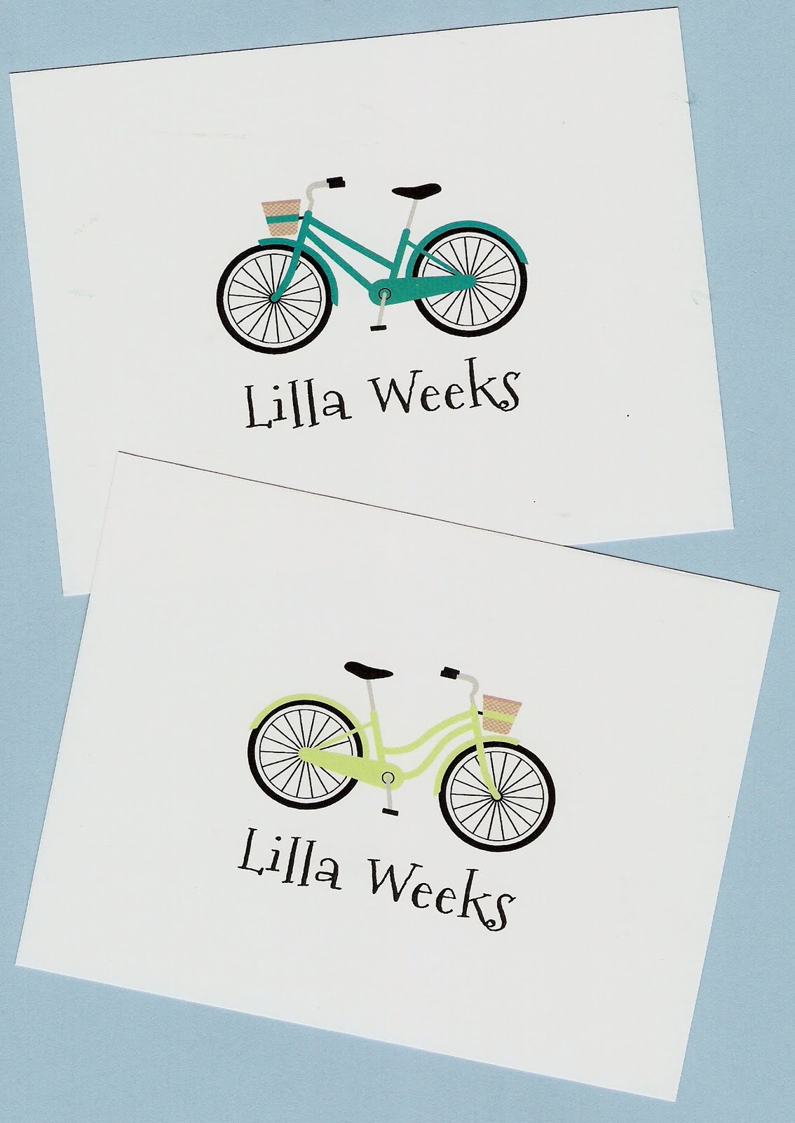 How much do cops make image