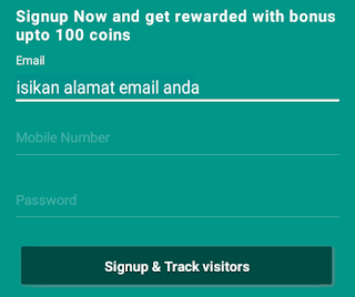 Cara Efektif Melihat Orang Yang Suka Ngintip Profil WhatsApp Kita Kini Terbukti Cara Efektif Melihat Orang Yang Suka Ngintip Profil WhatsApp Kita Kini Terbukti