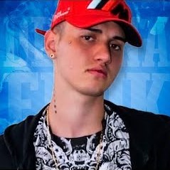 Baixar Hoje é dia de Função MC Romão Mp3 Gratis Baixar Hoje é dia de Função MC Romão Mp3 Gratis
