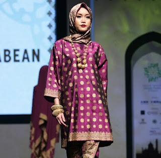 cara memilih baju buat acara pernikahan, gini caranya? cara memilih baju buat acara pernikahan, gini caranya?