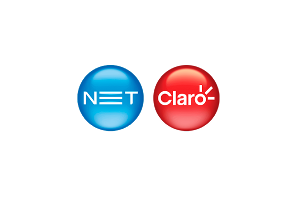 net hdtv