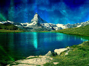 Vista Cool Wallpapers. Vista Cool Wallpapers (vista wallpaper by gr en by gr)