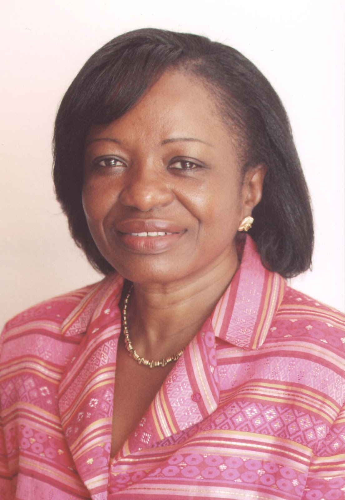 Association Nationale des Travailleurs Sociaux du Cameroun Historique