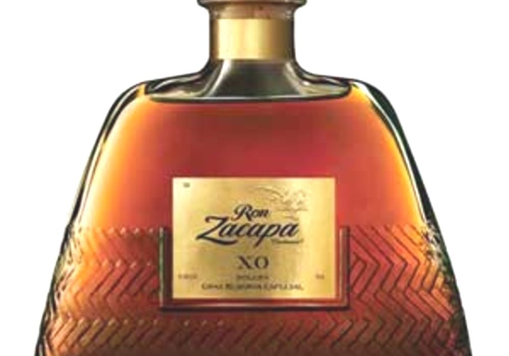 Rum Best Dark Rum Brands