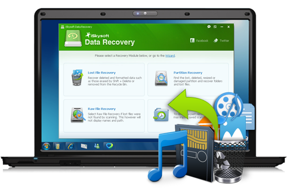 SiarSceal: iSkysoft Data Recovery Serial Key DOWNLOAD SiarSceal: iSkysoft Data Recovery Serial Key DOWNLOAD
