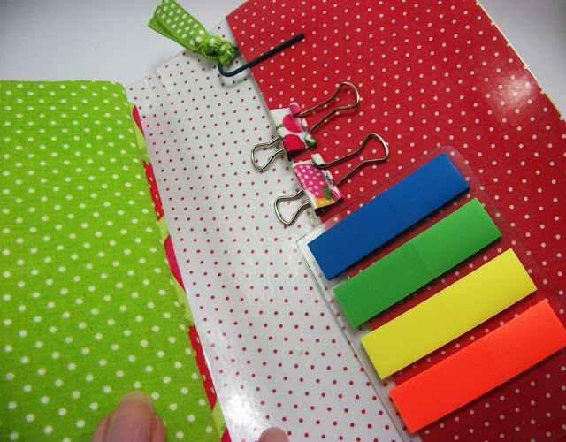 Paperdori: Agenda Organizadora Paperdori: Agenda Organizadora