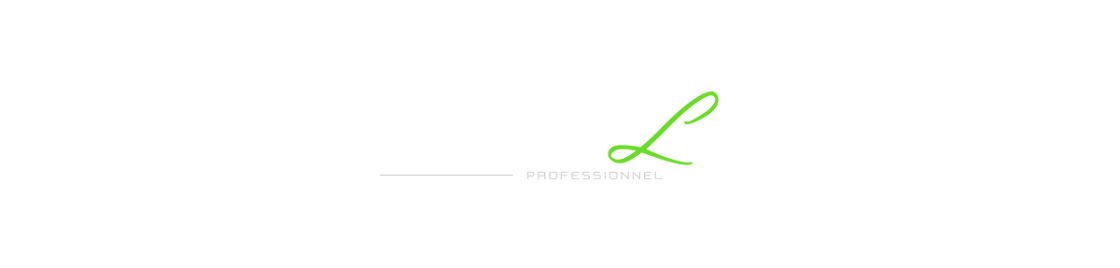 Création Logo Entreprise | Jecreetonlogo.com