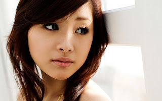 The Unexplained Secret In to Hot Sexy Japanese Girls Found - Honda Sukun  Malang
