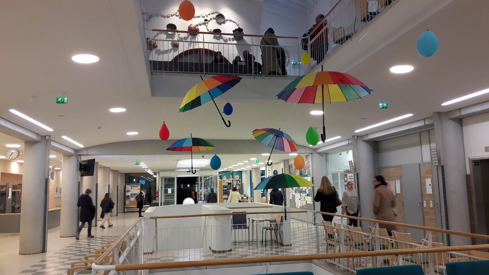 Todellinen College porno videot