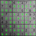 Sudoku Solver - Part 1