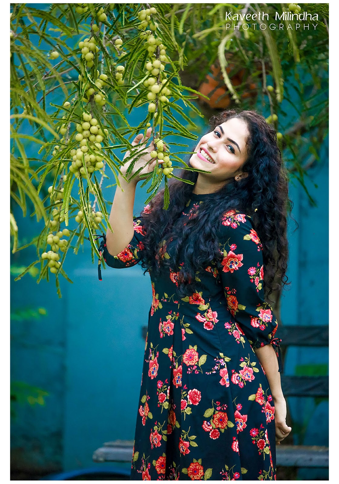 sri lankan actress sandani fernando sandani fernando biggest sri lankan actress and models sri lankan actress sandani fernando sandani fernando biggest sri lankan actress and models