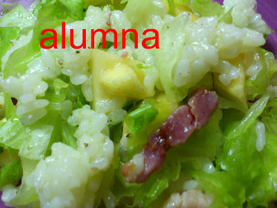 ensaladadearroz.jpg
