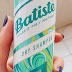 Batiste Dry Shampoo | Kuru Saç Şampuanı